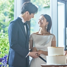 KUMAMOTO MONOLITH(熊本モノリス) メインダイニング画像 2-1