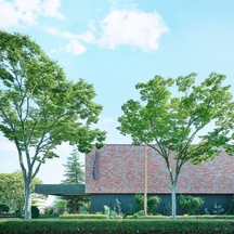 KUMAMOTO MONOLITH(熊本モノリス) チャペル(チャペル)画像 2-4