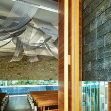 KUMAMOTO MONOLITH(熊本モノリス) チャペル(チャペル)画像 2-6