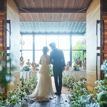 KUMAMOTO MONOLITH(熊本モノリス) ガーデンテラス画像 2-5