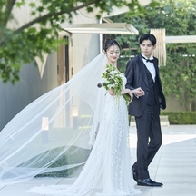 KUMAMOTO MONOLITH(熊本モノリス) パーティー会場画像 2-4