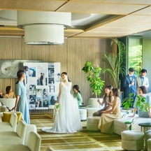 KUMAMOTO MONOLITH(熊本モノリス) 付帯設備1画像 2-2