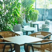 KUMAMOTO MONOLITH(熊本モノリス) 付帯設備1画像 2-4