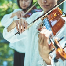 KUMAMOTO MONOLITH(熊本モノリス) チャペル(チャペル2)画像 2-1