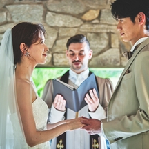 KUMAMOTO MONOLITH(熊本モノリス) チャペル(チャペル2)画像 2-2