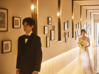 KUMAMOTO MONOLITH(熊本モノリス) 付帯設備2画像 2-2