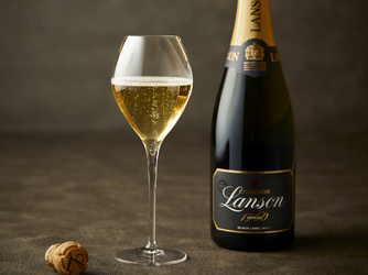 KUMAMOTO MONOLITH(熊本モノリス) 料理・ケーキ2画像 2-3