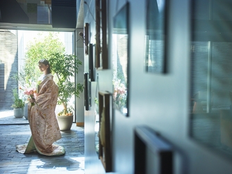 KUMAMOTO MONOLITH(熊本モノリス) 付帯設備3画像 2-4