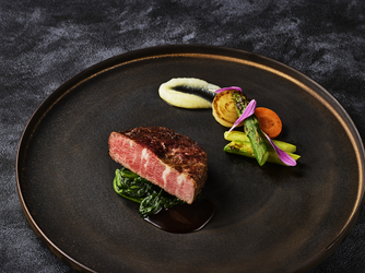 KUMAMOTO MONOLITH(熊本モノリス) 料理・ケーキ1画像 1-2