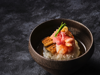 KUMAMOTO MONOLITH(熊本モノリス) 料理・ケーキ1画像 1-3