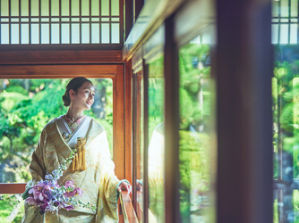 KUMAMOTO MONOLITH(熊本モノリス) 衣裳3画像 2-2