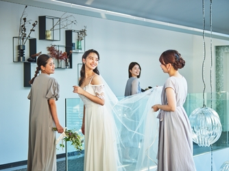 KUMAMOTO MONOLITH(熊本モノリス) 付帯設備3画像 2-2