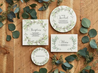 KUMAMOTO MONOLITH(熊本モノリス) その他1画像 2-2