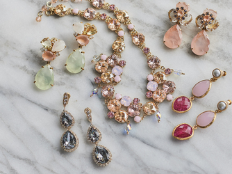 KUMAMOTO MONOLITH(熊本モノリス) 衣裳1画像 2-2