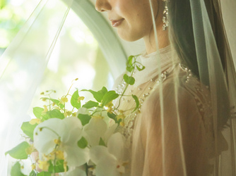 KUMAMOTO MONOLITH(熊本モノリス) 衣裳1画像 2-3