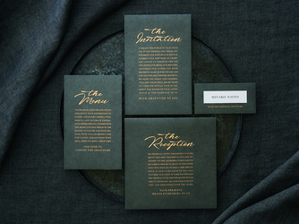 KUMAMOTO MONOLITH(熊本モノリス) その他2画像 1-3