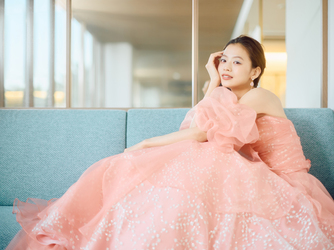 KUMAMOTO MONOLITH(熊本モノリス) 衣裳2画像 2-2