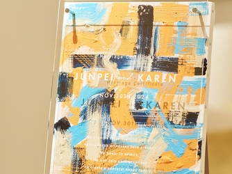 KUMAMOTO MONOLITH(熊本モノリス) その他3画像 2-2