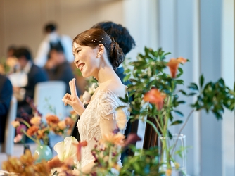 KUMAMOTO MONOLITH(熊本モノリス) その他3画像 2-3