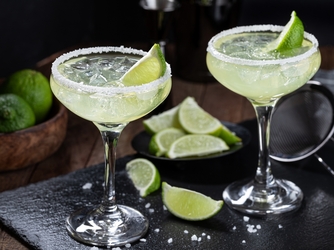 KUMAMOTO MONOLITH(熊本モノリス) その他2画像 2-2