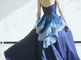 KUMAMOTO MONOLITH(熊本モノリス) 衣裳2画像 2-3