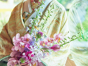 KUMAMOTO MONOLITH(熊本モノリス) 衣裳3画像 2-3