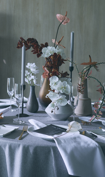 KUMAMOTO MONOLITH(熊本モノリス) その他2画像 1-1