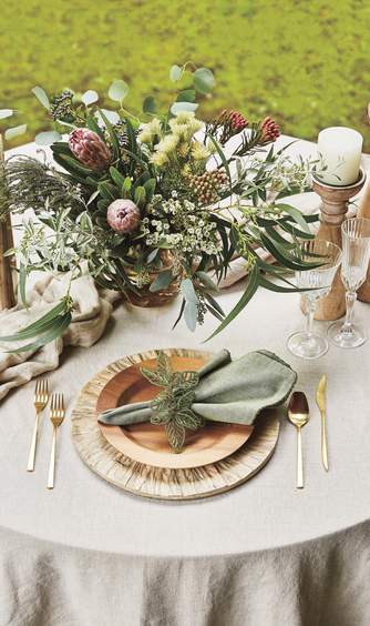 KUMAMOTO MONOLITH(熊本モノリス) その他1画像 1-1