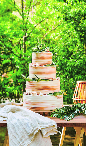 KUMAMOTO MONOLITH(熊本モノリス) その他1画像 2-1