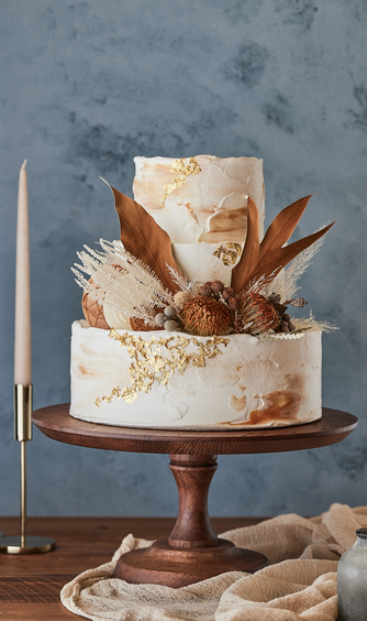 KUMAMOTO MONOLITH(熊本モノリス) その他2画像 2-1