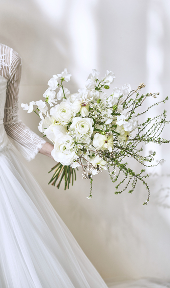 KUMAMOTO MONOLITH(熊本モノリス) 衣裳1画像 2-1