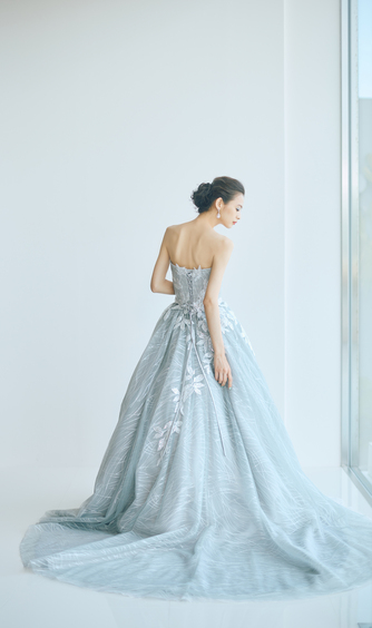 KUMAMOTO MONOLITH(熊本モノリス) 衣裳2画像 2-1