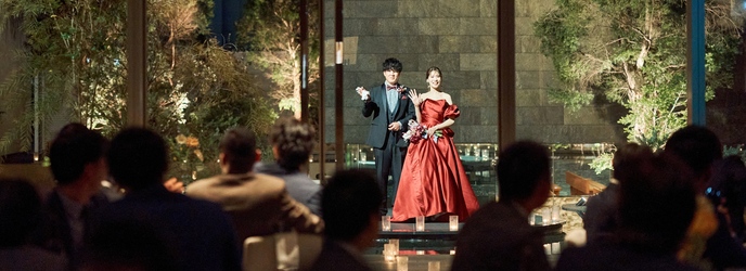 KUMAMOTO MONOLITH(熊本モノリス) その他3画像 2-1