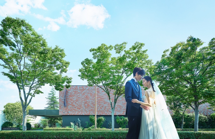 KUMAMOTO MONOLITH(熊本モノリス) 付帯設備3画像 1