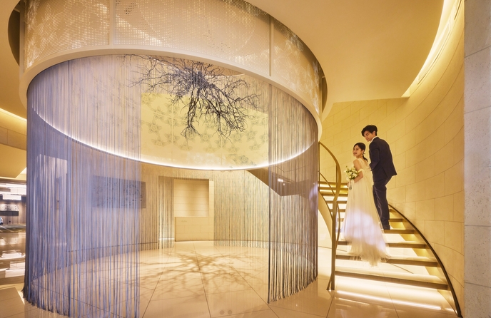 KUMAMOTO MONOLITH(熊本モノリス) 付帯設備2画像 1