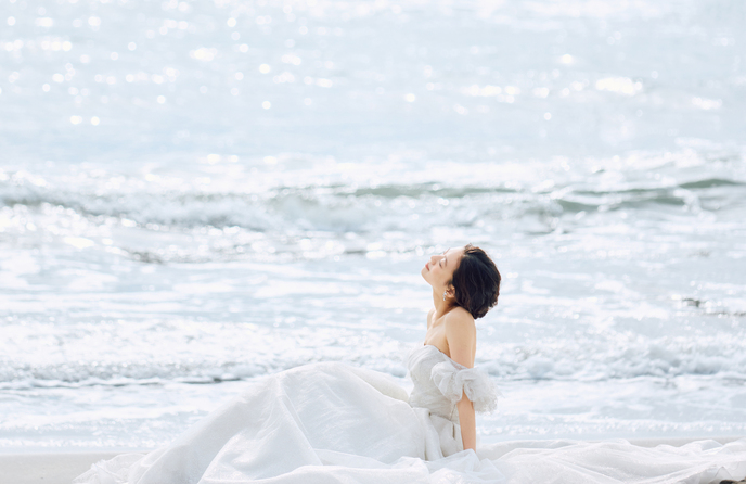 KUMAMOTO MONOLITH(熊本モノリス) 衣裳1画像 1