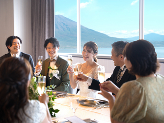 ART HOTEL KAGOSHIMA アートホテル鹿児島 桜島の絶景を一望の上質空間【大隅 薩摩】画像 2-2