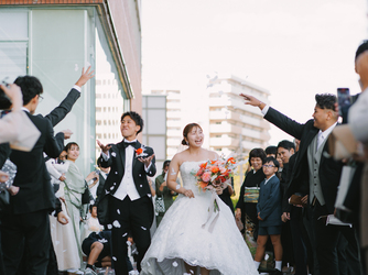 ART HOTEL KAGOSHIMA アートホテル鹿児島 ロケーション画像 2-3