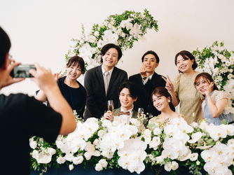 ART HOTEL KAGOSHIMA アートホテル鹿児島 ホテルならではの上質な空間【桜島】画像 2-3