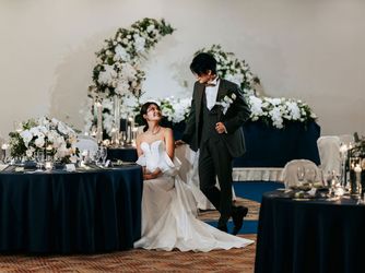 ART HOTEL KAGOSHIMA アートホテル鹿児島 ホテルならではの上質な空間【桜島】画像 2-2