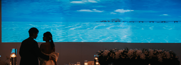 ART HOTEL KAGOSHIMA アートホテル鹿児島 ホテルならではの上質な空間【桜島】画像 2-1