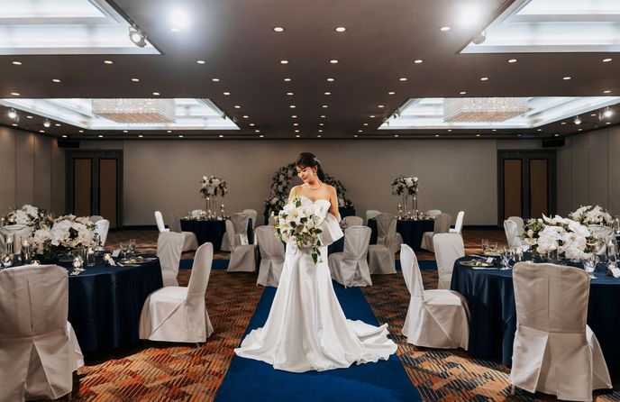 ART HOTEL KAGOSHIMA アートホテル鹿児島 ホテルならではの上質な空間【桜島】画像 1