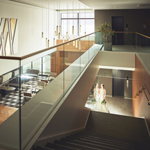 OITA MONOLITH(大分モノリス) チャペル(チャペル)画像 2-4