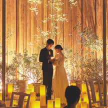 OITA MONOLITH(大分モノリス) チャペル(チャペル)画像 2-6