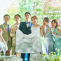 OITA MONOLITH(大分モノリス) メインダイニング画像 2-2