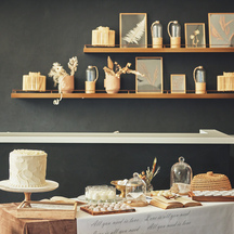 OITA MONOLITH(大分モノリス) ロビー・エントランス画像 2-6