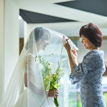 OITA MONOLITH(大分モノリス) チャペル(チャペル)画像 2-1