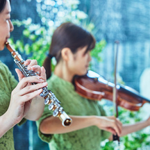 OITA MONOLITH(大分モノリス) チャペル(チャペル)画像 2-4