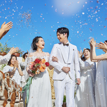 OITA MONOLITH(大分モノリス) 庭園2画像 2-1