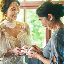 OITA MONOLITH(大分モノリス) 少人数ウエディング画像 2-4